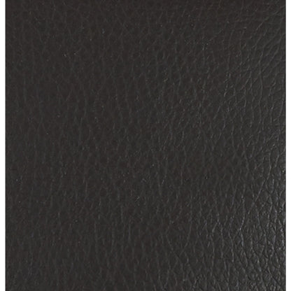 Canapé inclinable électrique Party Time avec console et appui-tête réglable