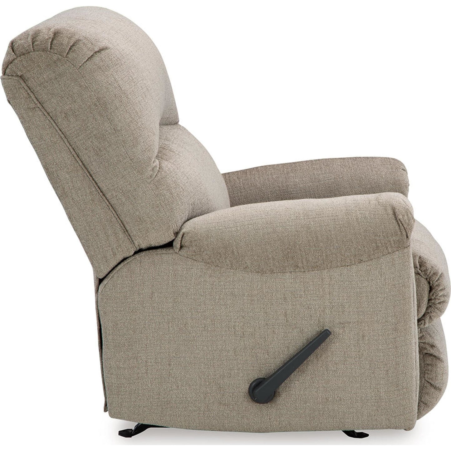 Fauteuil inclinable à bascule Stonemeade