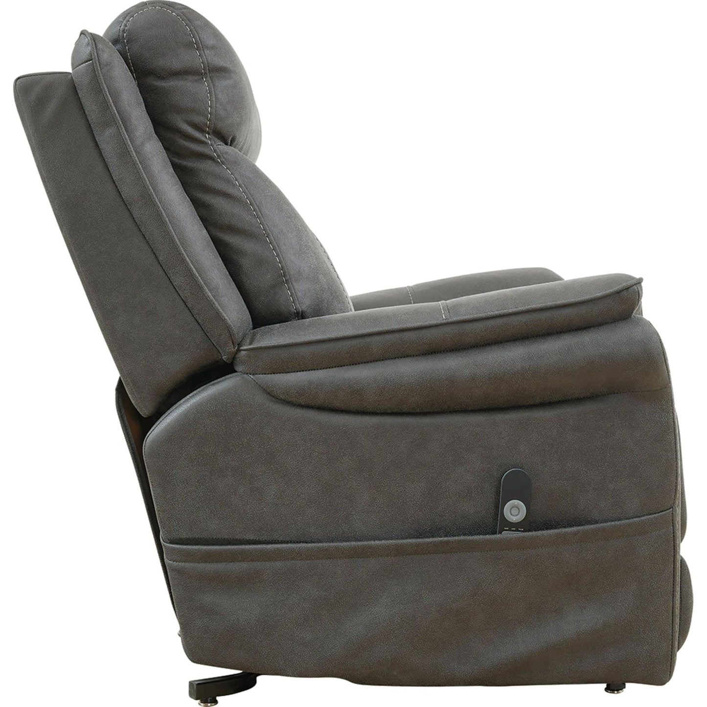 Fauteuil releveur électrique Lorreze