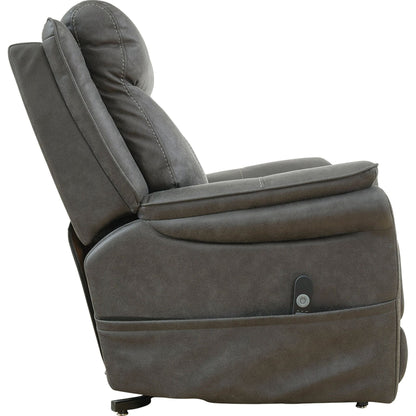 Fauteuil releveur électrique Lorreze