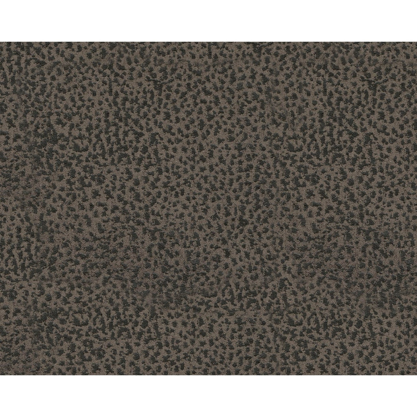 Canapé inclinable First Base