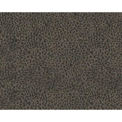 Canapé inclinable First Base