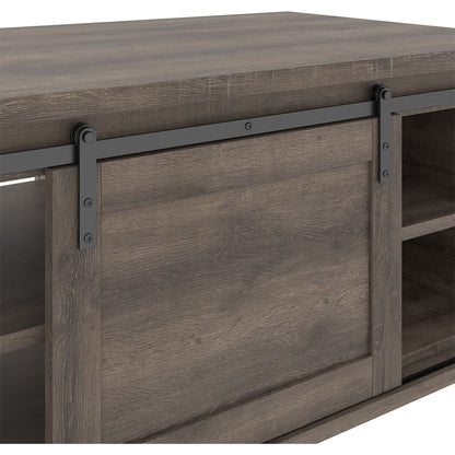 Table basse rectangulaire Arlenbry