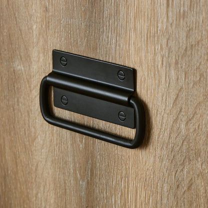 Table basse Calaboro