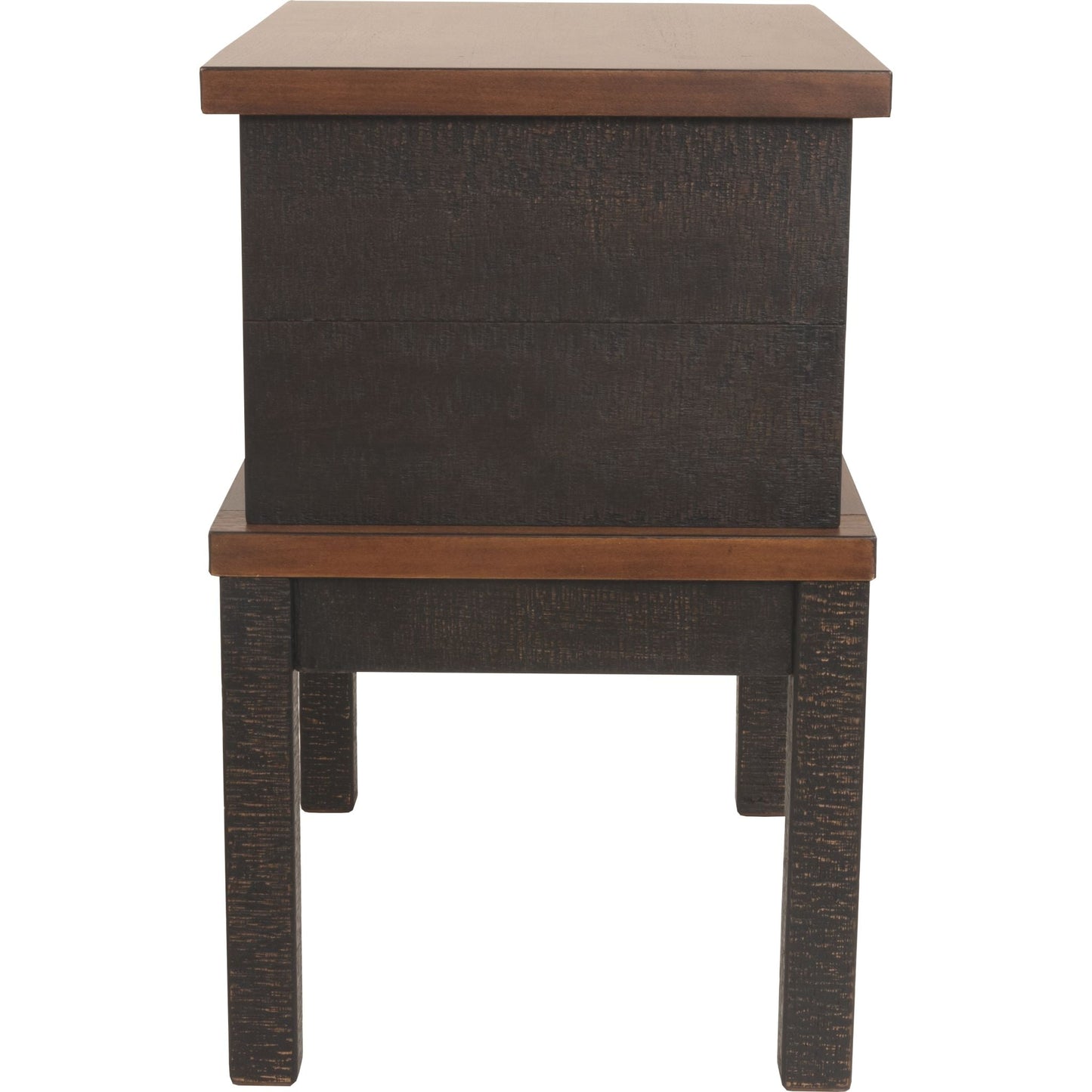 Table d'appoint Stanah