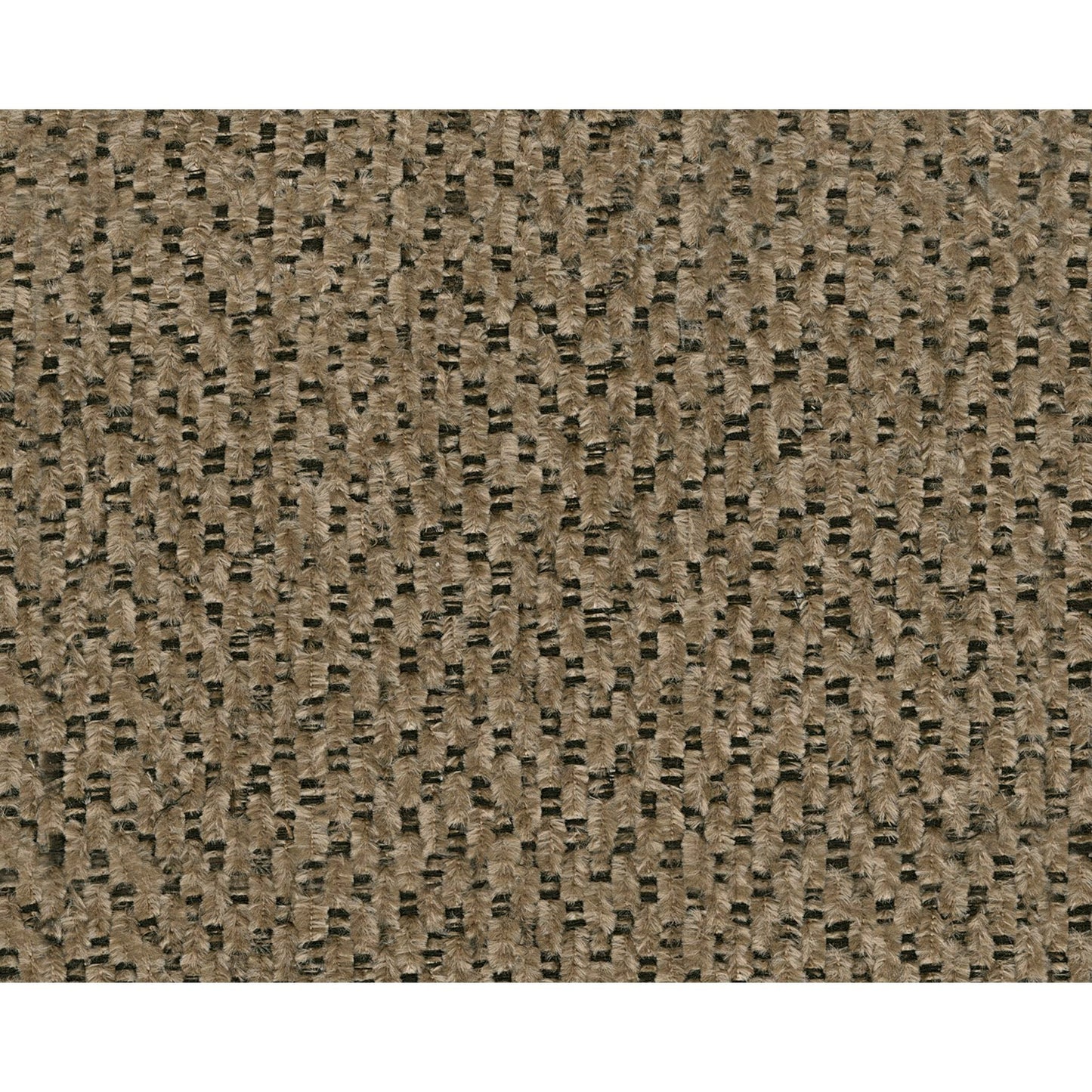 Fauteuil inclinable à bascule Alphons