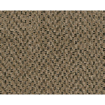 Fauteuil inclinable à bascule Alphons