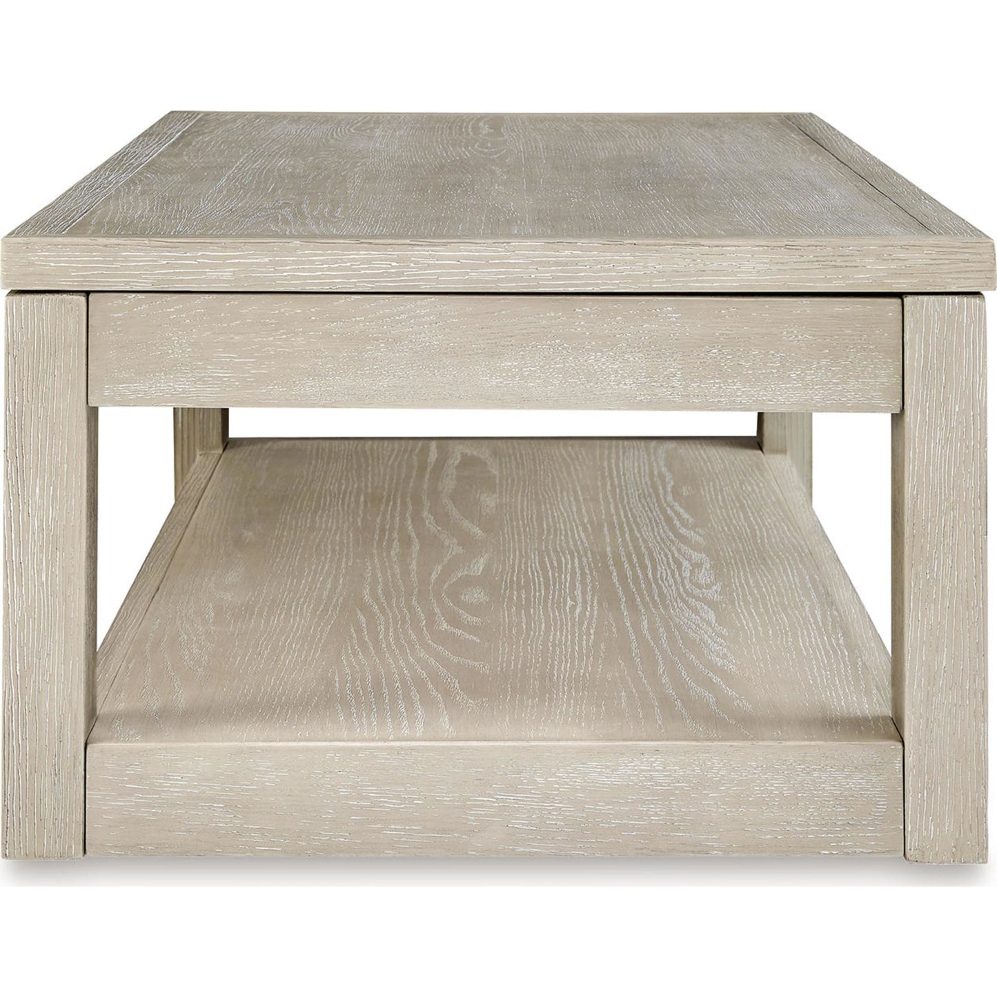 Table basse Marxhart