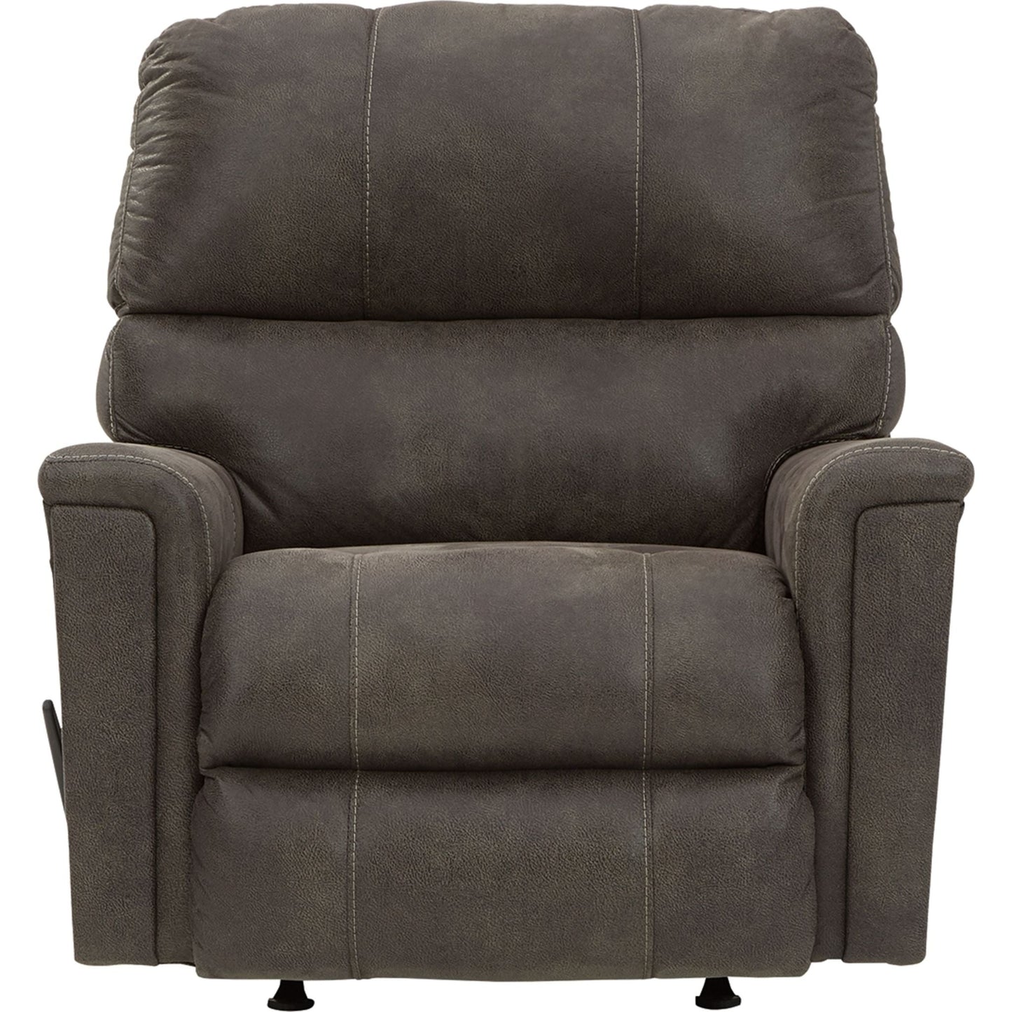 Fauteuil inclinable Navi à bascule