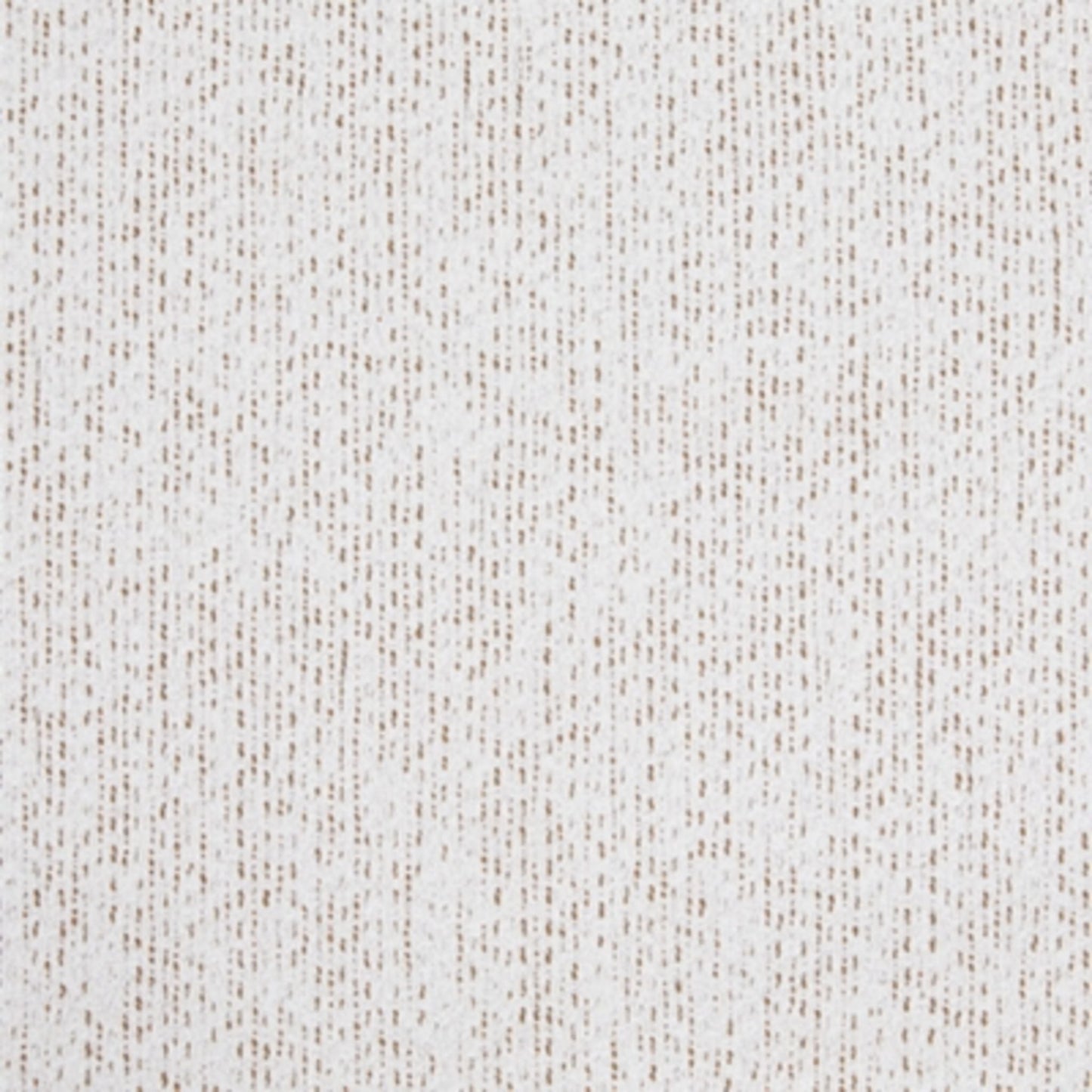 Fauteuil d'appoint Ryandale