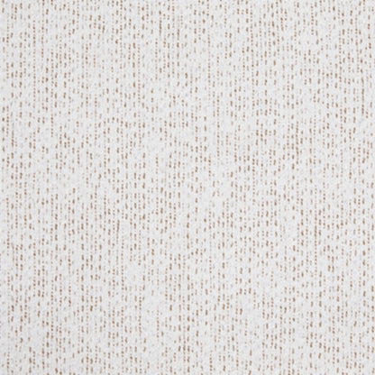 Fauteuil d'appoint Ryandale