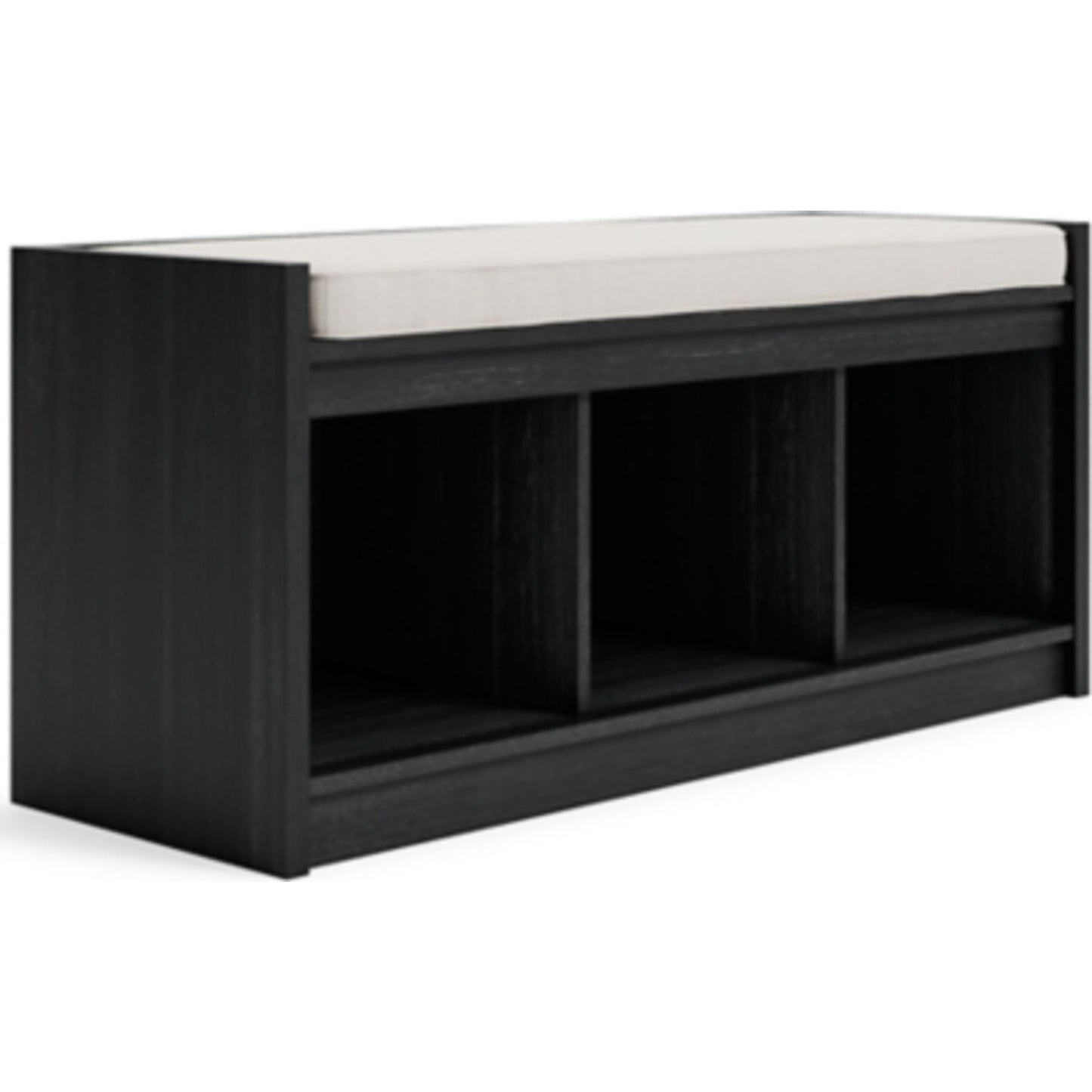 Fauteuil d'appoint Yarlow