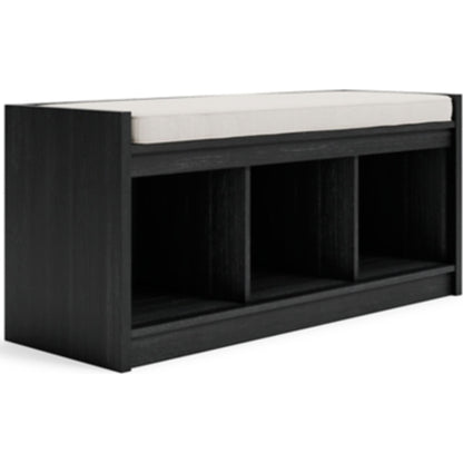 Fauteuil d'appoint Yarlow