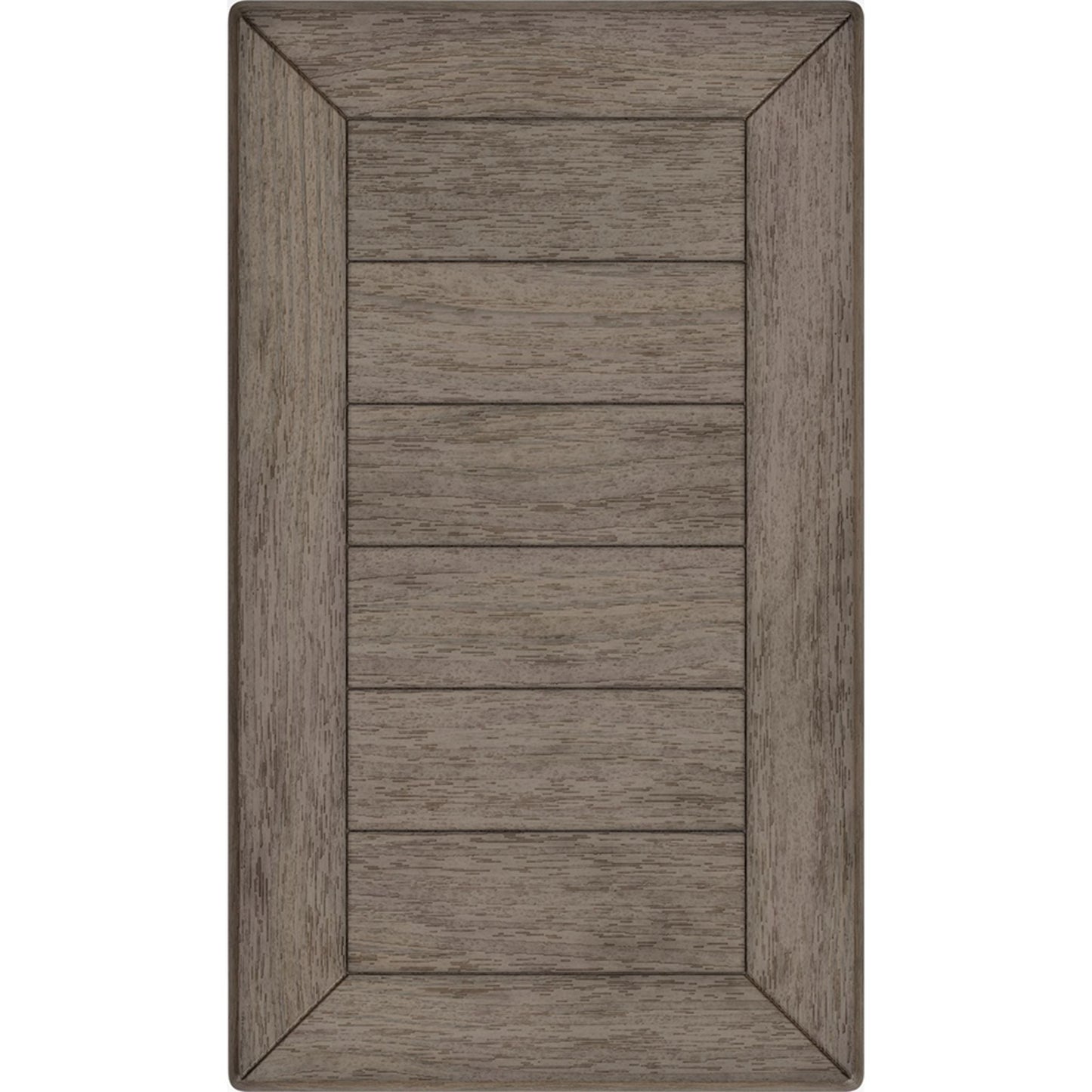 Table d'appoint Tyler Creek