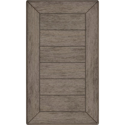 Table d'appoint Tyler Creek