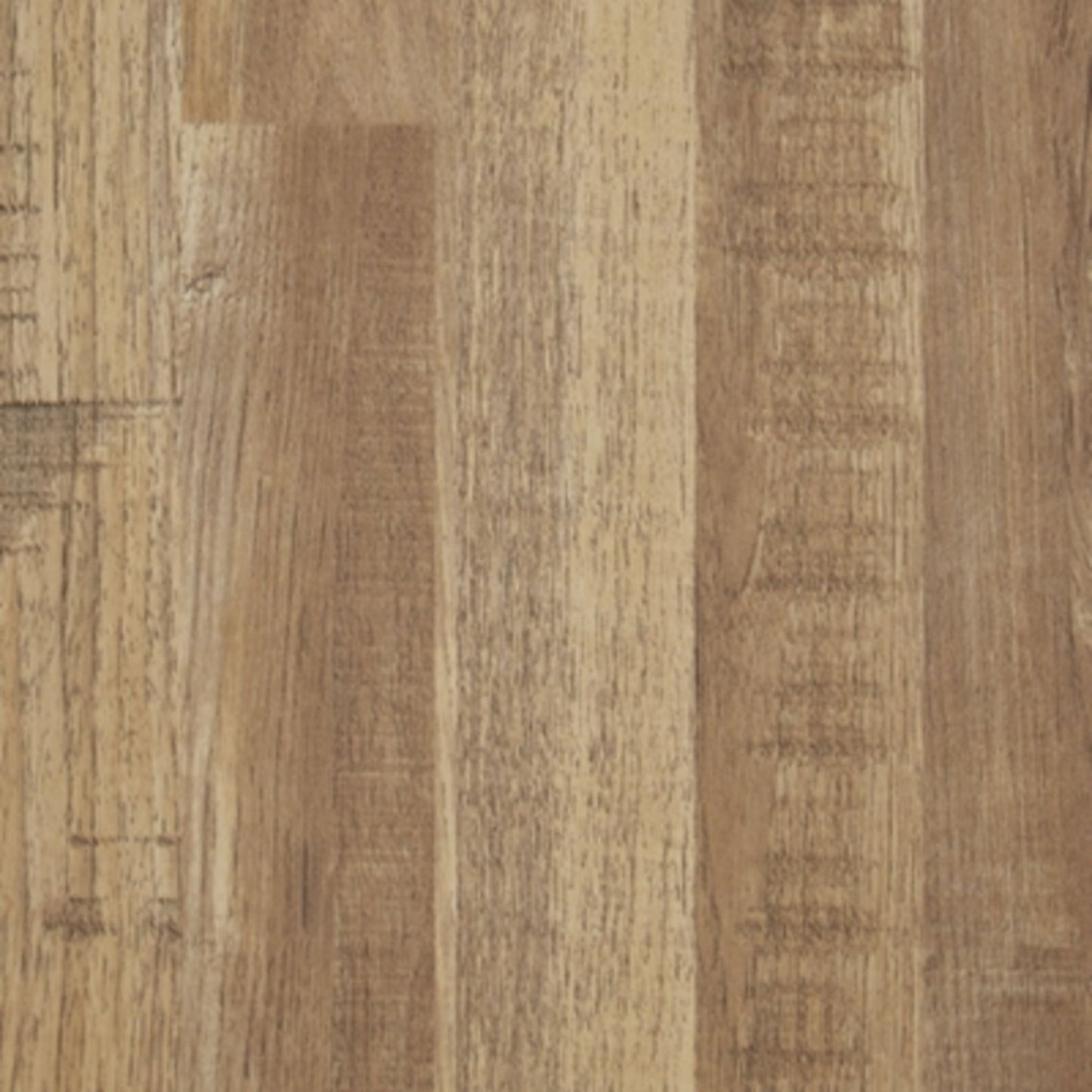 Fauteuil d'appoint Gerdanet