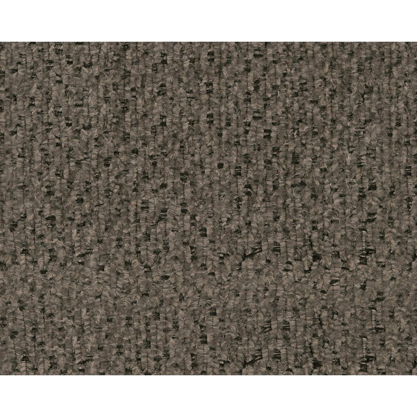 Canapé inclinable Alphons