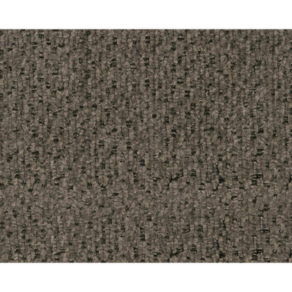 Canapé inclinable Alphons