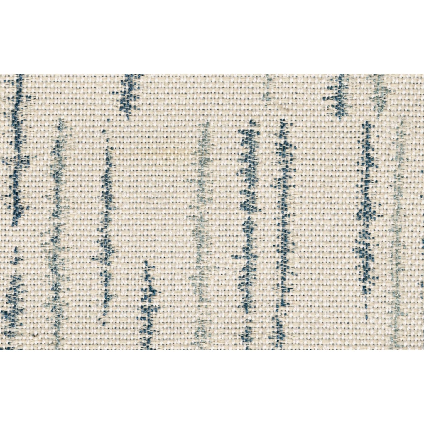 Canapé d'angle 3 pièces exclusif Carnaby