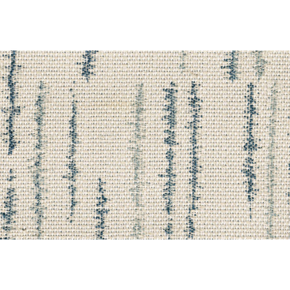 Canapé d'angle 3 pièces exclusif Carnaby