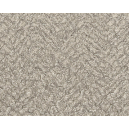 Canapé exclusif Discota