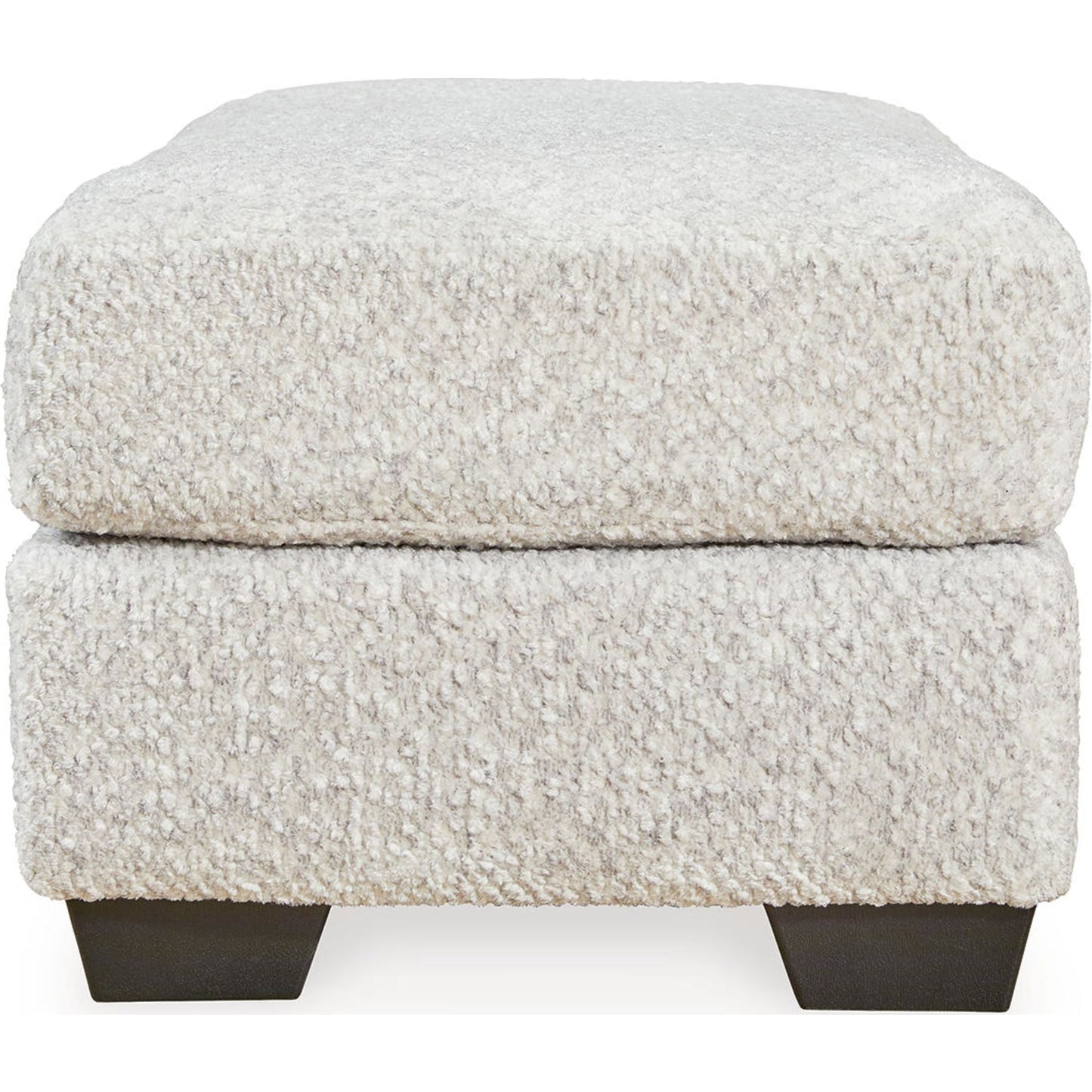 Brebryan Ottoman