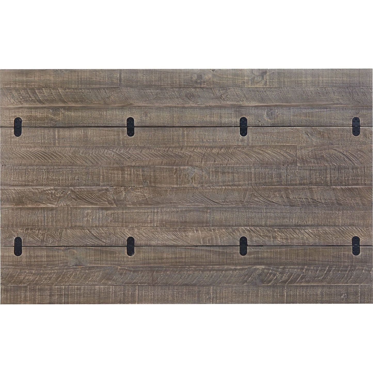 Table basse Havalance