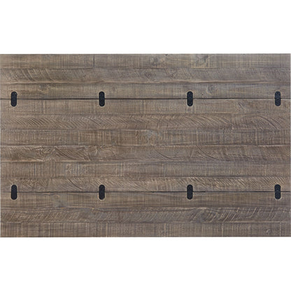 Table basse Havalance