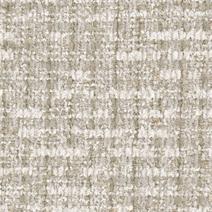 Canapé deux places exclusif Monaghan