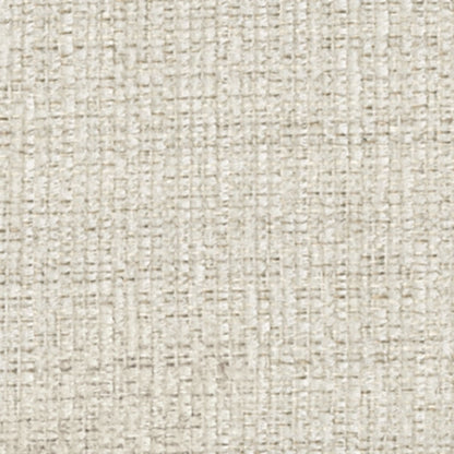 Lyndeboro - Canapé d'angle modulaire 6 pièces exclusif