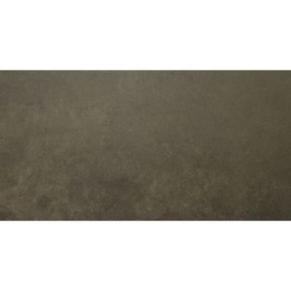 Ensemble de 3 tables d'appoint Hadasky