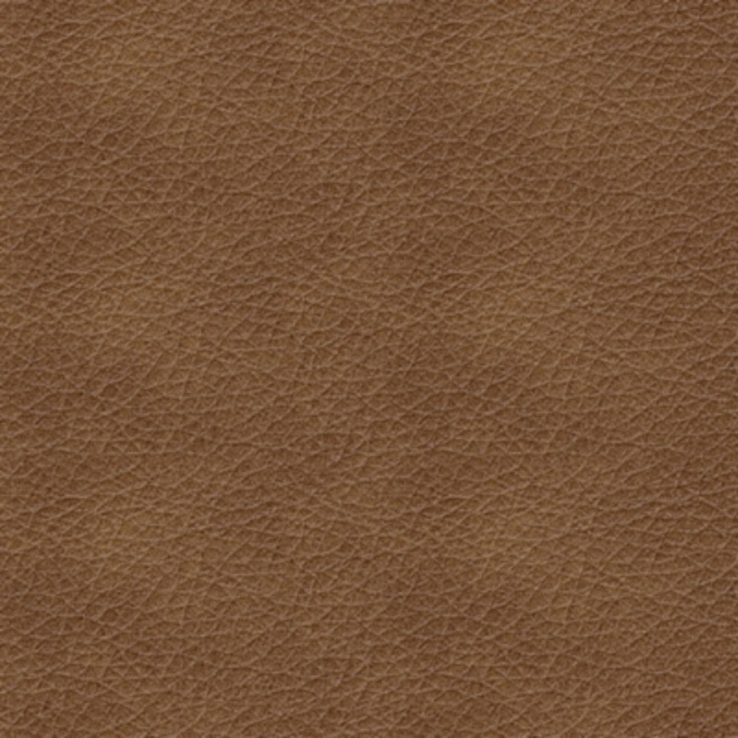 Fauteuil inclinable à bascule Bolsena