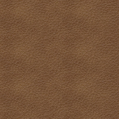 Fauteuil inclinable à bascule Bolsena