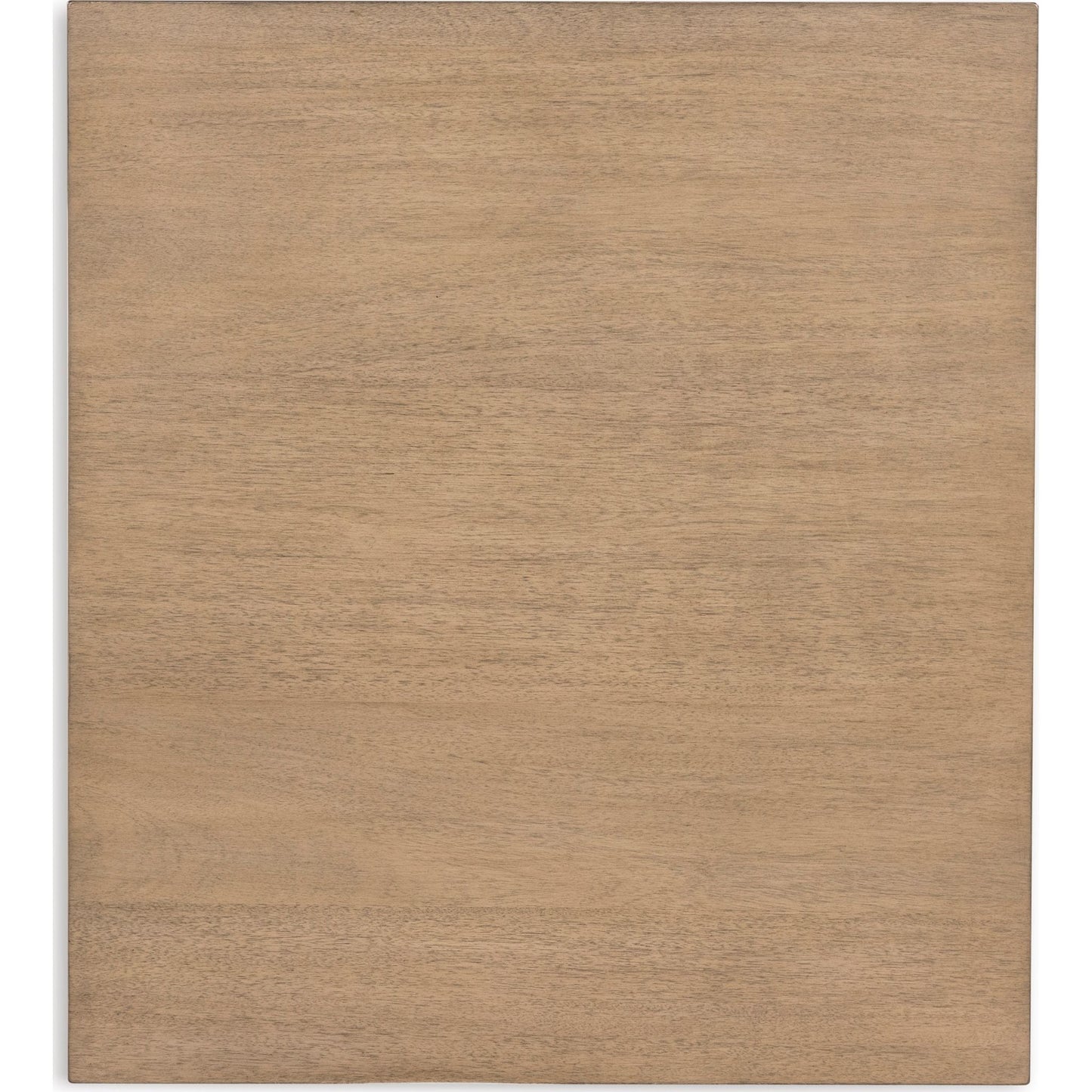 Table d'appoint Drazmine