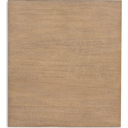 Table d'appoint Drazmine