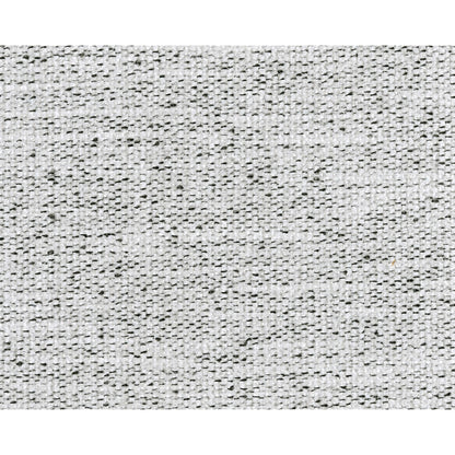 Canapé exclusif Belvoir