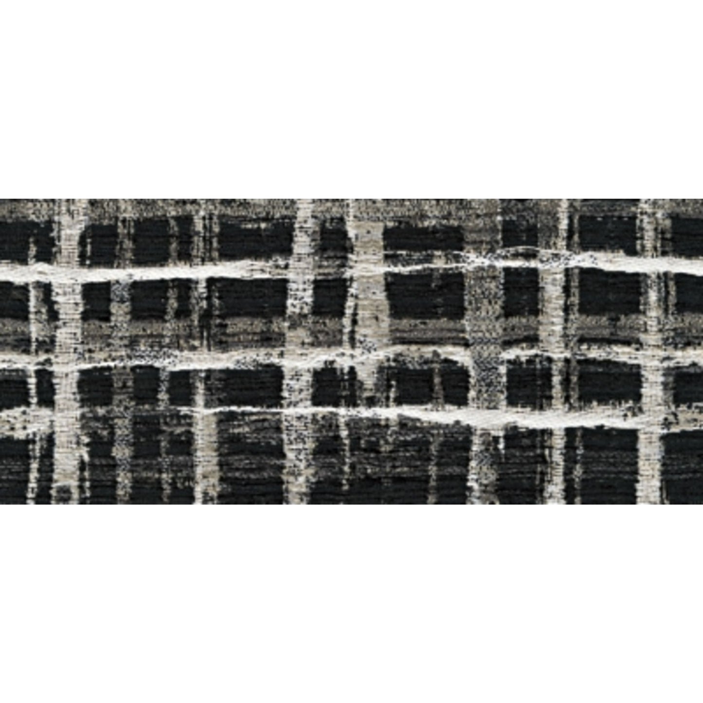 Canapé exclusif Antonlini