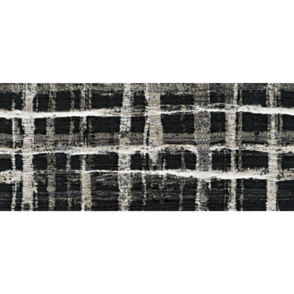 Canapé exclusif Antonlini