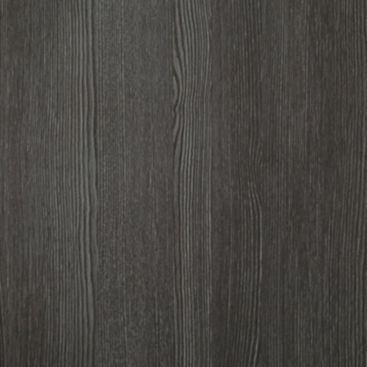 Fauteuil d'appoint Yarlow