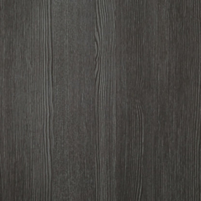 Fauteuil d'appoint Yarlow