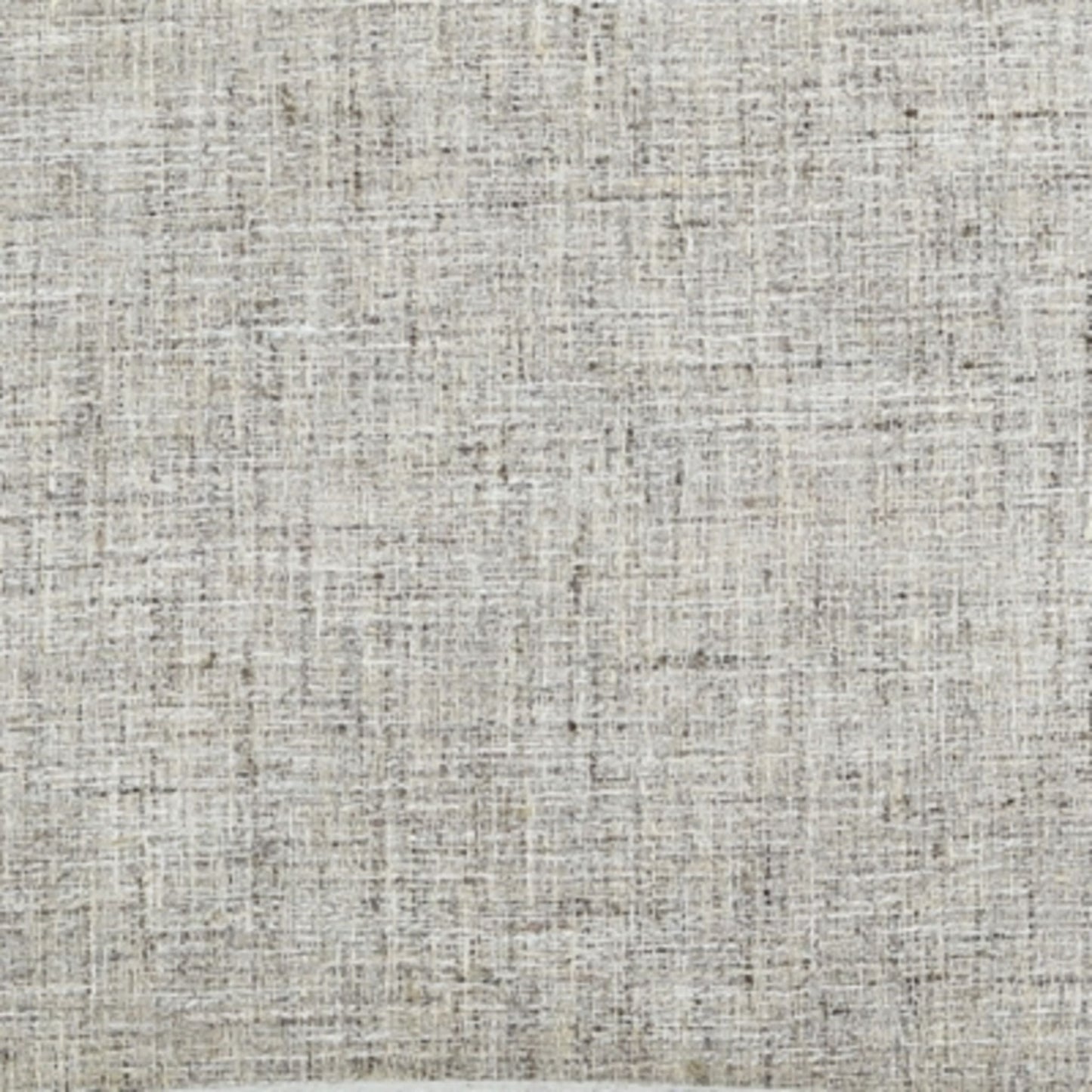 Fauteuil d'appoint Ryandale