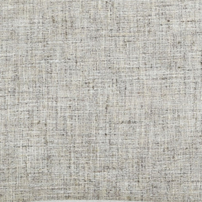 Fauteuil d'appoint Ryandale