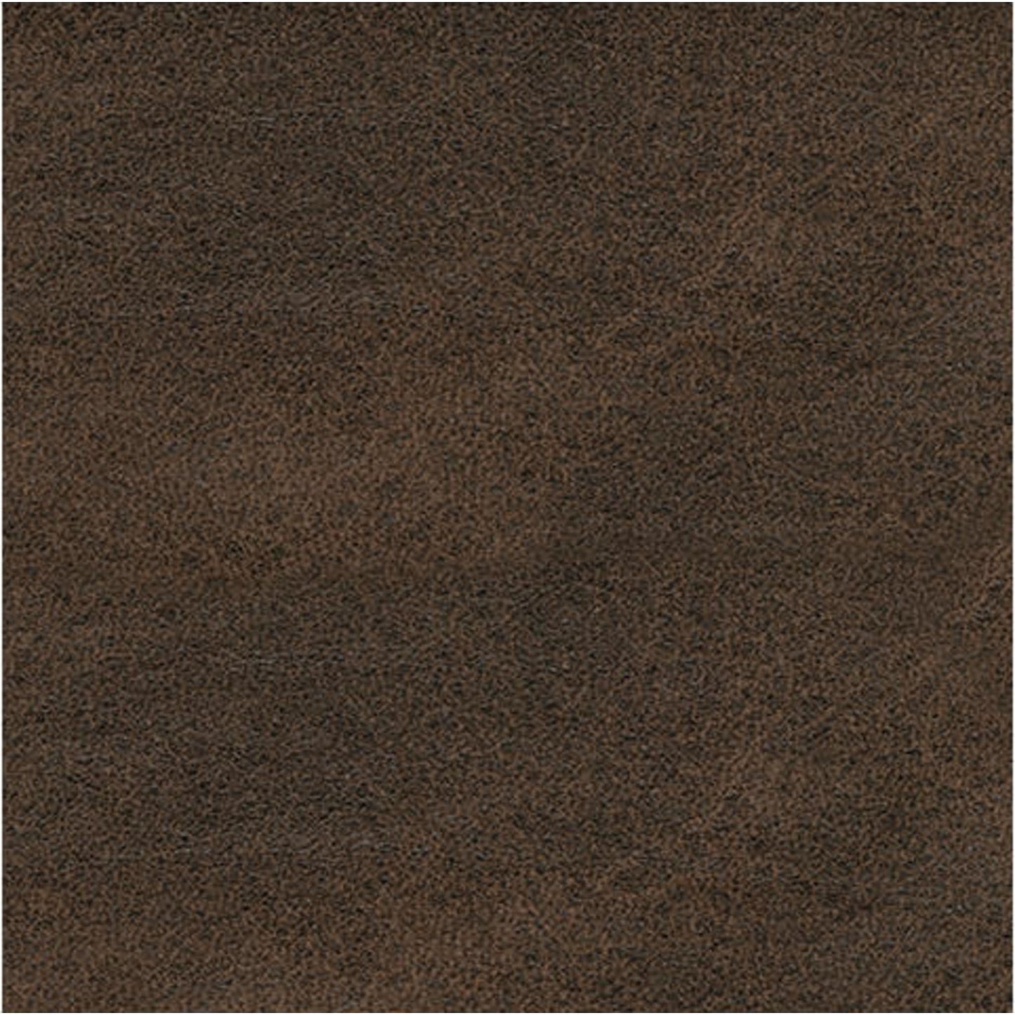 Chaise Alesbury et demie