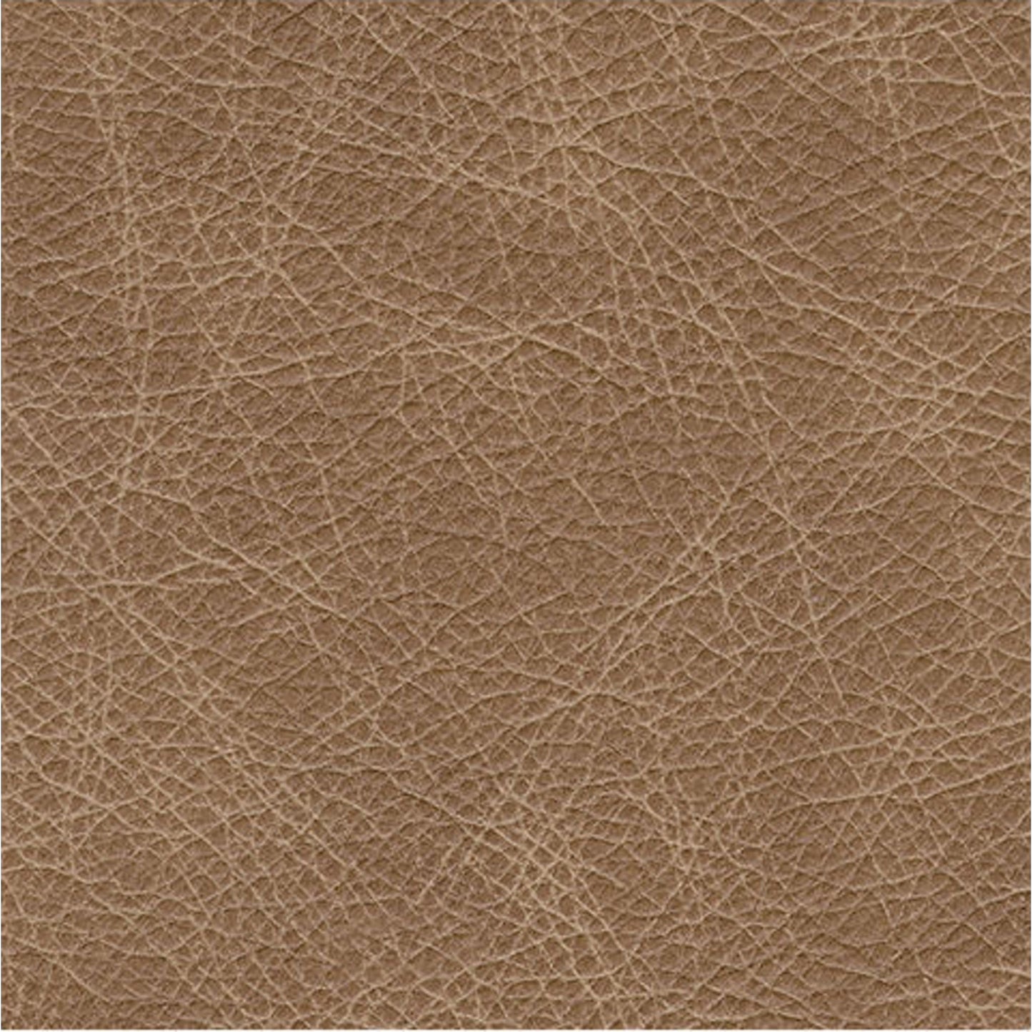 Lombardie - Ottoman exclusif