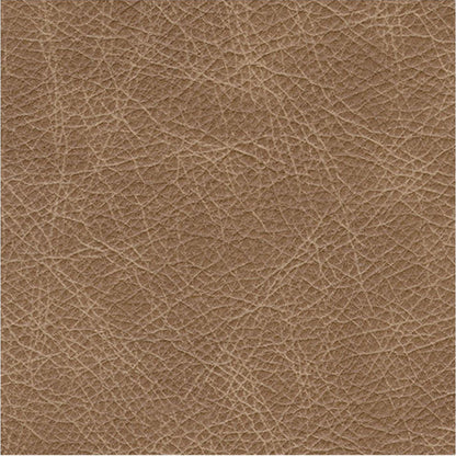 Lombardie - Ottoman exclusif