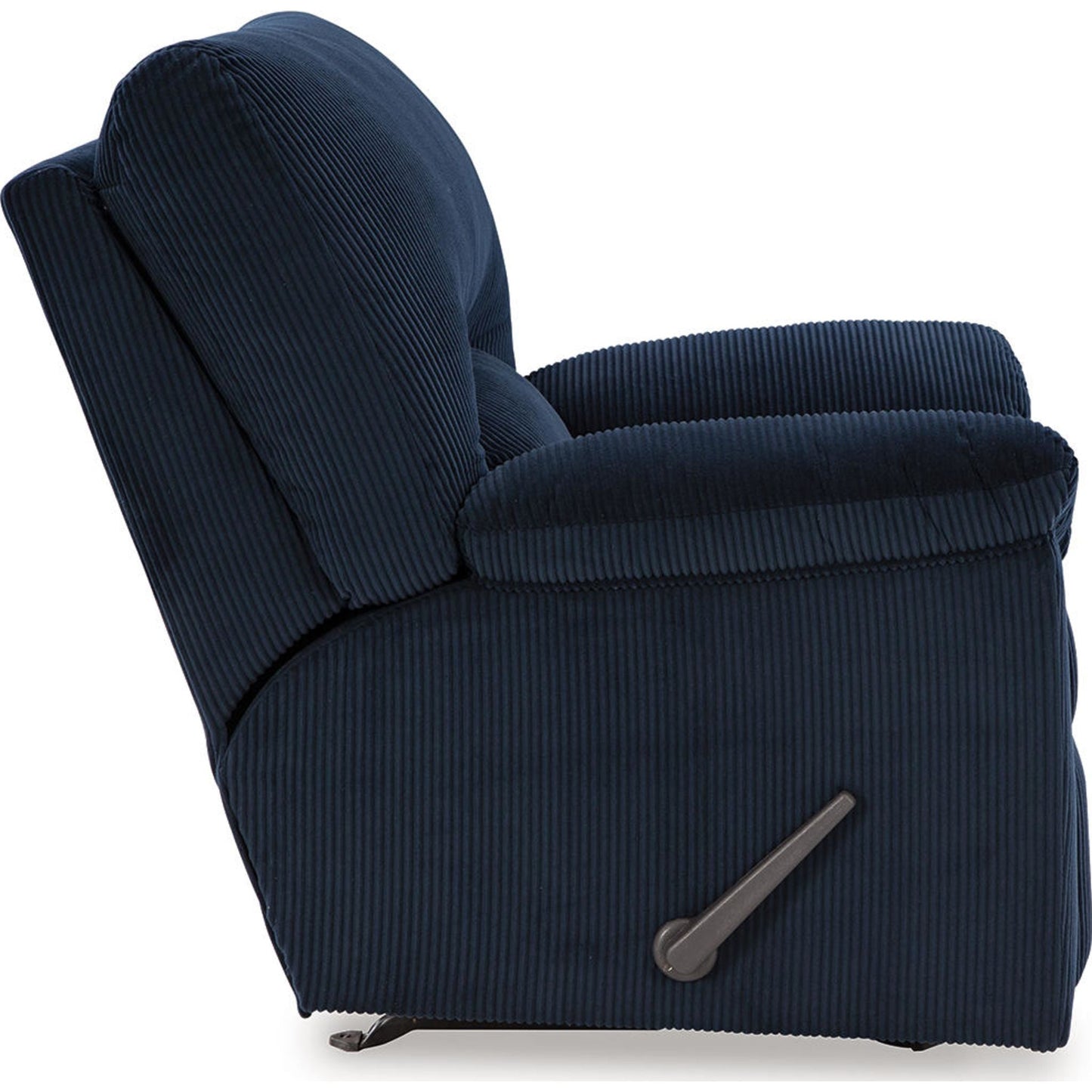 Fauteuil inclinable à bascule SimpleJoy