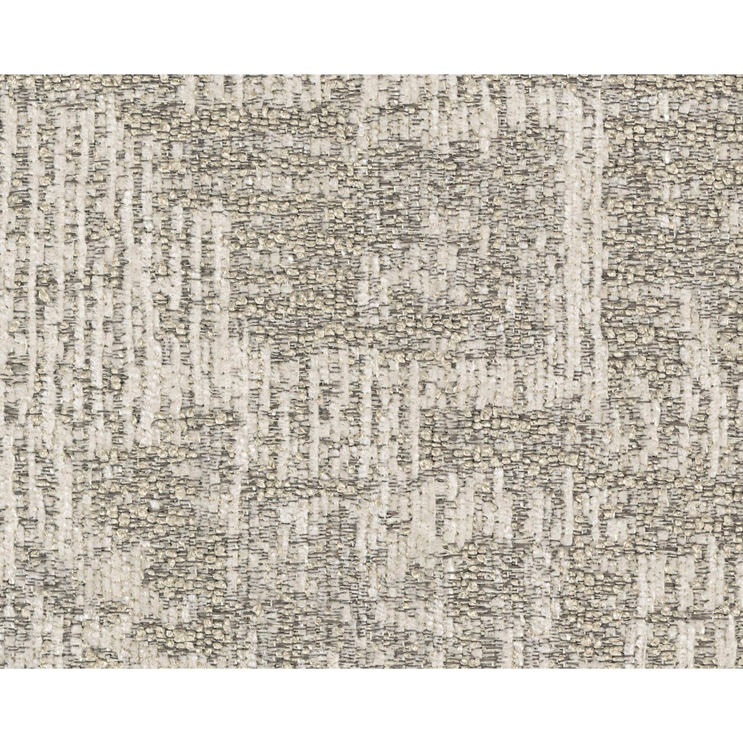 Lyndeboro - Canapé d'angle modulaire 3 pièces exclusif