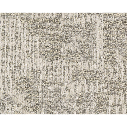 Lyndeboro - Canapé d'angle modulaire 3 pièces exclusif