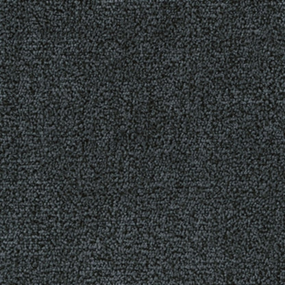 Pouf d'appoint surdimensionné Ambrielle