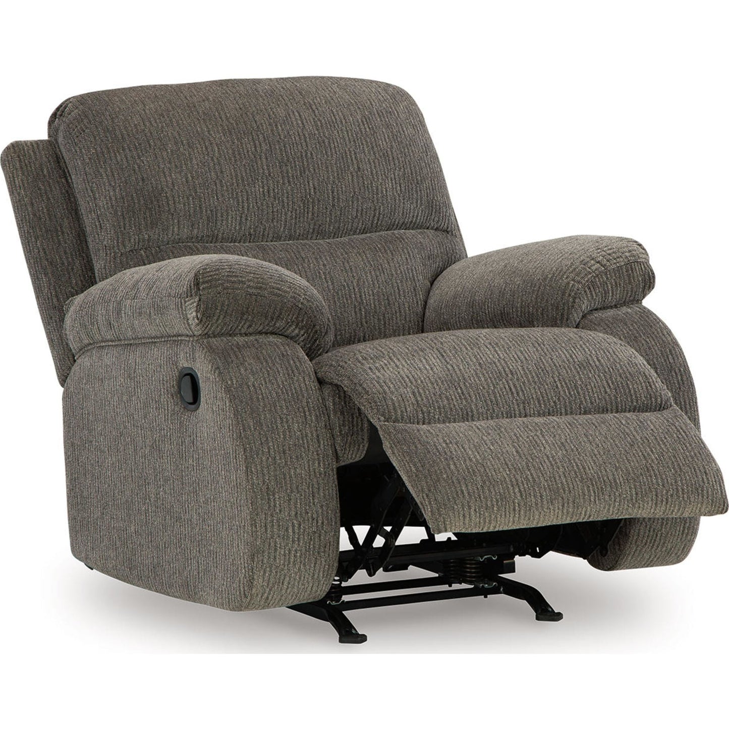 Fauteuil inclinable Scranto